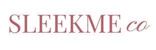 Sleek Me Co